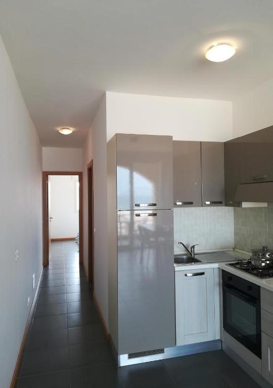 Ca Jasmine Apartment Sal Rei Exterior photo